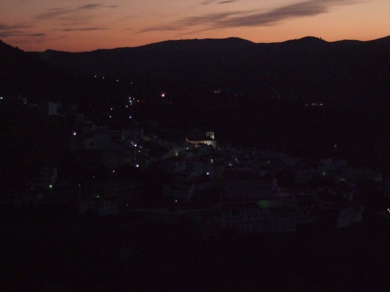 Anadalusien 2009 - 0604 